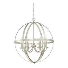 Chandeliers