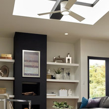 Ceiling Fans