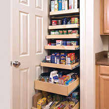 kimberly_davis68's ideas