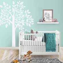 nursery