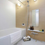 リアージュつくば春日 Asian Family Room Tokyo By 株式会社リビタ Houzz