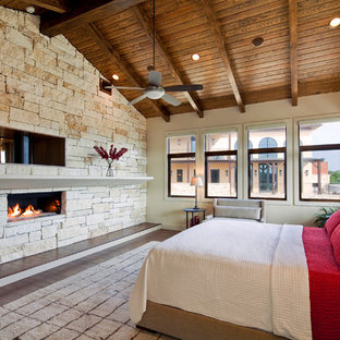 Exposed Beam Ceiling Houzz