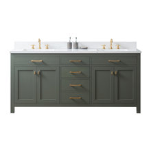 Semi Custom Built Ins