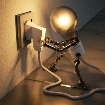 All Circuits Electrical