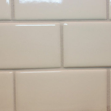 Moline- Galley Kitchen Remodel