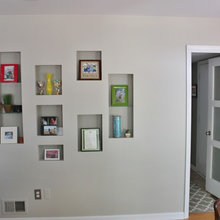 Artwork Display
