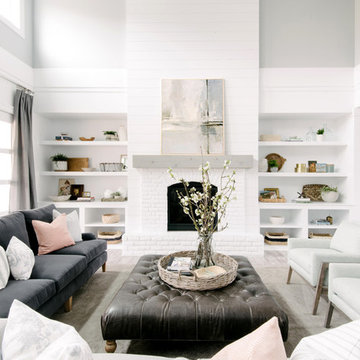 Dutch Valley Residence