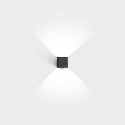 Intro Control Sensor LED Wall Light - Wall Lighting