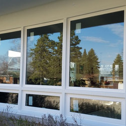 2016-04-Kenosha Window Replacement - Windows