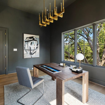 3628 Locke Lane