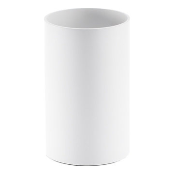 Designer Wastebaskets / Trashcans