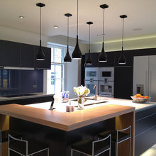 Kitchen  Style