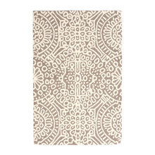 Rug ideas
