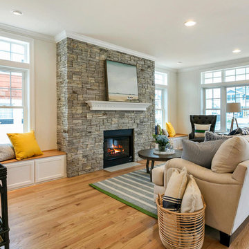 16 President Avenue Lavalette NJ