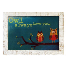 Valentine/LOve