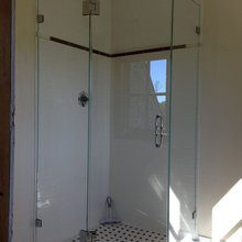 1st Fl Bath
