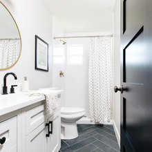 Seed Upper Bath