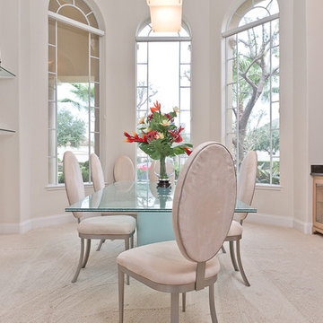 4 Millcroft