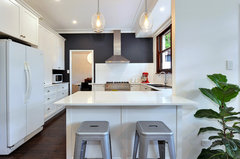 Kitchen Dining Rooms Paint Choices Help