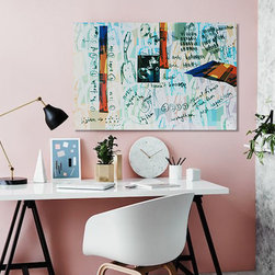 Artwork / Digital prints - Products