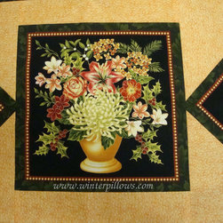Table Runners - Table Runners