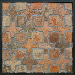 California Tile - Products