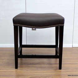 Custom Chairs - Bar Stools And Counter Stools