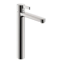 Bathroom sink faucets with and Edge - Bathroom Sink Faucets
