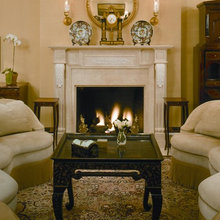 Raindance small living room ideas
