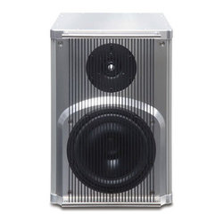 Dealer Products by DeVance - Products