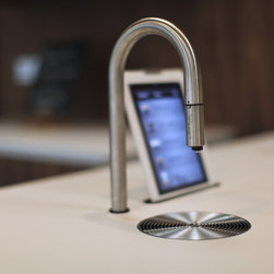TopBrewer - Products
