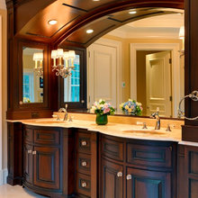 basement bath witnsteamrshower
