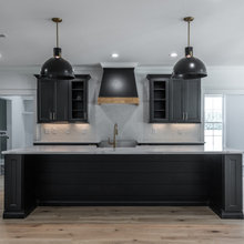 Kidd Construction Group