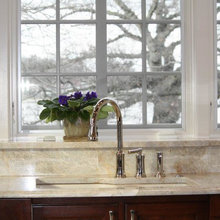 deb_thompson's ideas