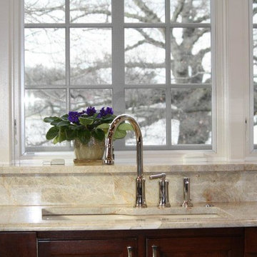 The Beauty of Quartz
