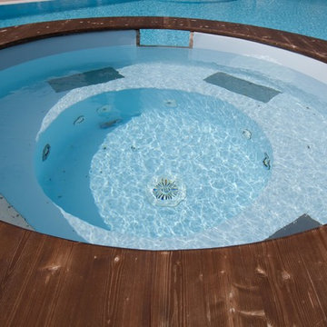 VILLA 1