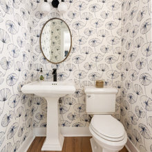 wallpaper ideas