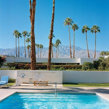 pools