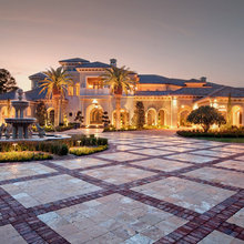Homes