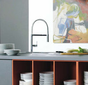 Kuchen Design Kaufmann Fischer Baesweiler De 52499 Houzz De