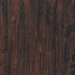 Moon Shadow Vinyl Flooring - Vinyl Flooring
