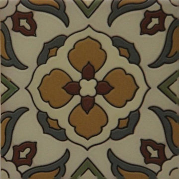 Florida Ceramic Collection