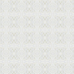 32713 blue grey wallpaper - Wallpaper