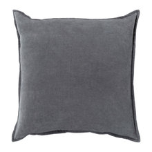 pillows