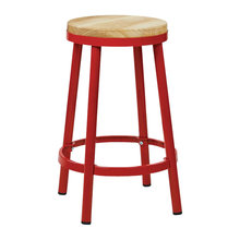 BARSTOOL