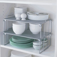 sussette_foelsche's ideas