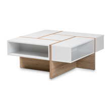 Coffee Tables