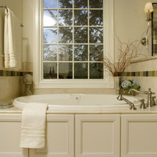 master bath ideas