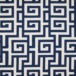 Stark Broadloom Collection | Geometric - Products