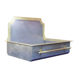 The Constantine Collection - Kitchen Sinks
